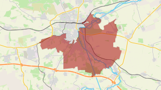 99425 - Weimar Thumbnail