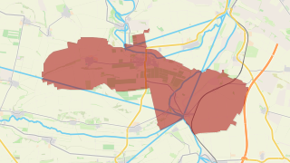 99638 - Landkreis Sömmerda Thumbnail