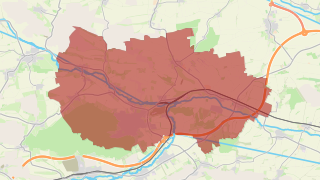99752 - Landkreis Nordhausen Thumbnail