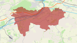 99759 - Landkreis Nordhausen Thumbnail