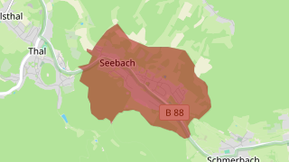 99846 - Seebach Thumbnail