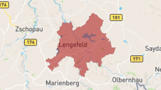 Pockau-Lengefeld Thumbnail