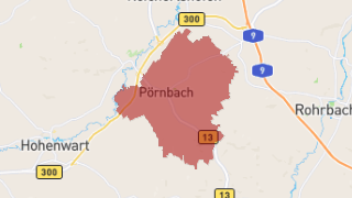 Pörnbach Thumbnail