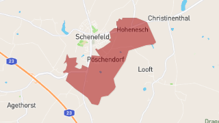 Pöschendorf Thumbnail