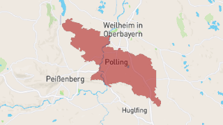 Polling Thumbnail