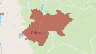 Polsingen Thumbnail