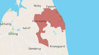 Pommerby Thumbnail