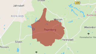 Poyenberg Thumbnail
