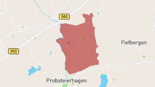 Prasdorf Thumbnail