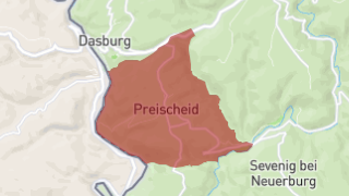 Preischeid Thumbnail