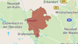 Pressath Thumbnail