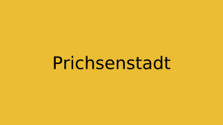 Prichsenstadt Thumbnail