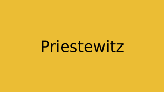 Priestewitz Thumbnail