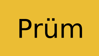 Prüm Thumbnail