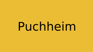 Puchheim Thumbnail