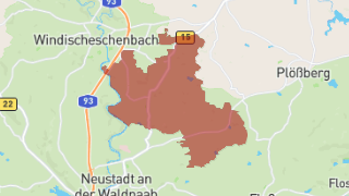 Püchersreuth Thumbnail