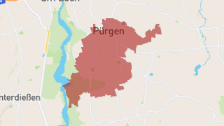 Pürgen Thumbnail