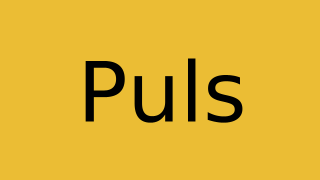 Puls Thumbnail