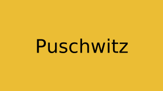 Puschwitz Thumbnail