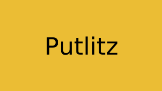 Putlitz Thumbnail