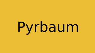 Pyrbaum Thumbnail