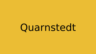 Quarnstedt Thumbnail