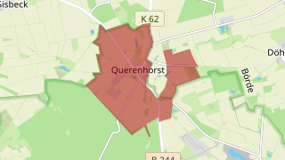Querenhorst Thumbnail