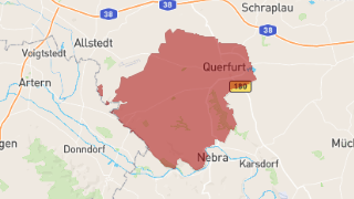 Querfurt Thumbnail