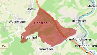Quirnbach/Pfalz Thumbnail