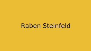 Raben Steinfeld Thumbnail