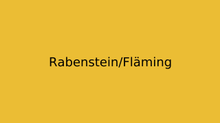Rabenstein/Fläming Thumbnail