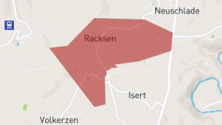 Racksen Thumbnail