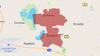 Rackwitz Thumbnail