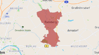 Radeberg Thumbnail