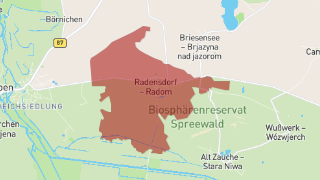 Radensdorf Thumbnail