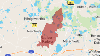 Radibor Thumbnail