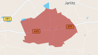 Rätzlingen Thumbnail