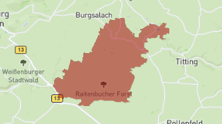 Raitenbuch Thumbnail