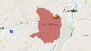 Rammelsbach Thumbnail
