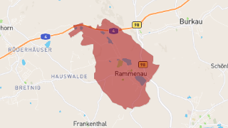Rammenau Thumbnail