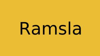 Ramsla Thumbnail