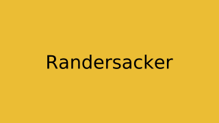 Randersacker Thumbnail