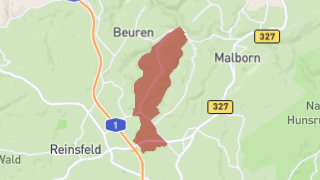 Rascheid Thumbnail