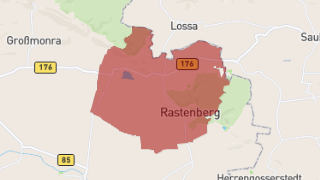 Rastenberg Thumbnail