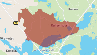 Rathjensdorf Thumbnail