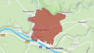 Rathmannsdorf Thumbnail