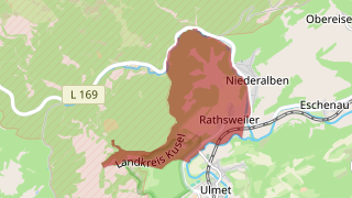 Rathsweiler Thumbnail