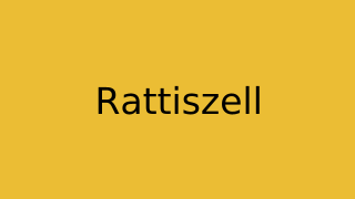 Rattiszell Thumbnail
