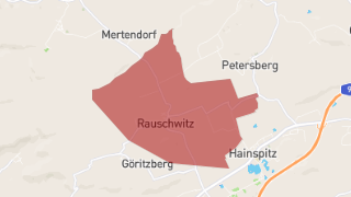 Rauschwitz Thumbnail