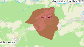 Rausdorf Thumbnail